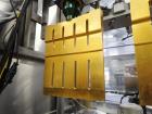 2011 Bettendorf Stanford Ultrasonic Slicer